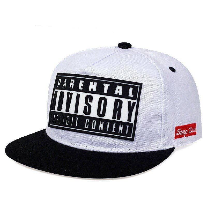 Custom Design Snapback Hats For Men Fast Delivery - Image 3