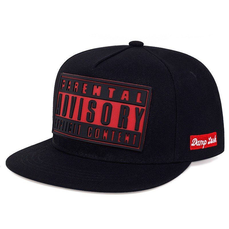 Snapback Hats For Men
