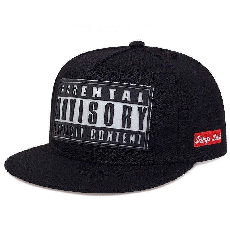 Custom Design Snapback Hats For Men Fast Delivery - Image 4