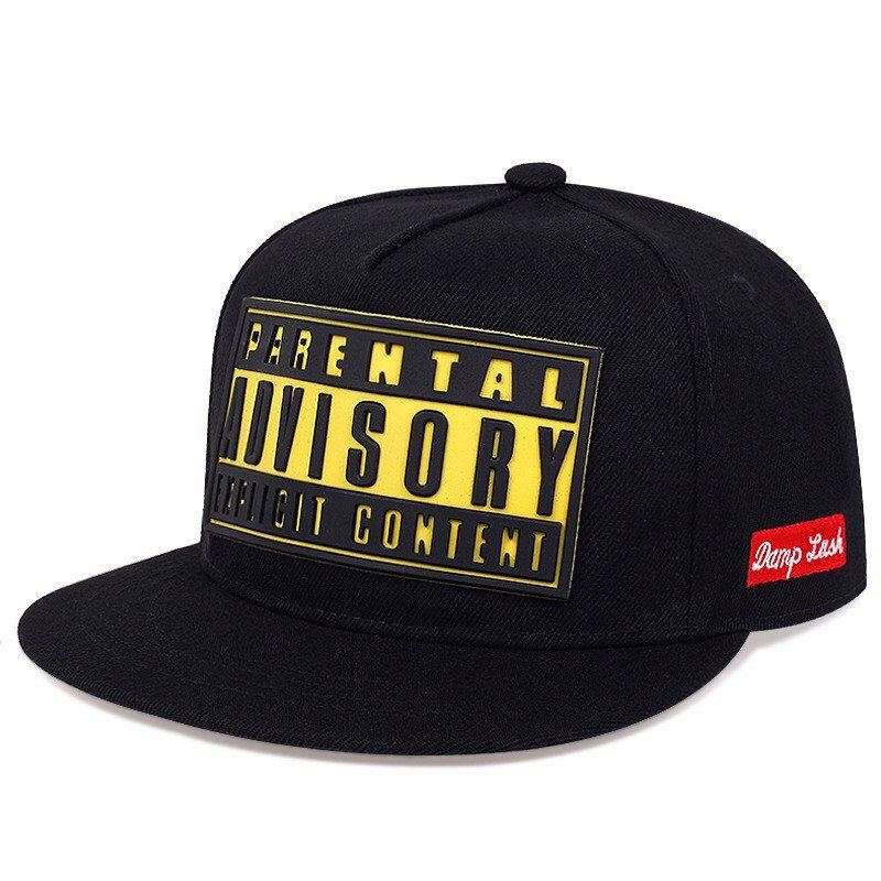 Custom Design Snapback Hats For Men Fast Delivery