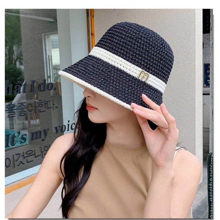 fisherman hat factory