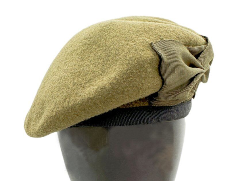 Army Beret