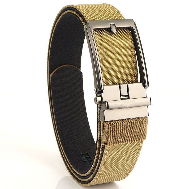 Best Tactical Belts With Quick Release Buckle - Image 2