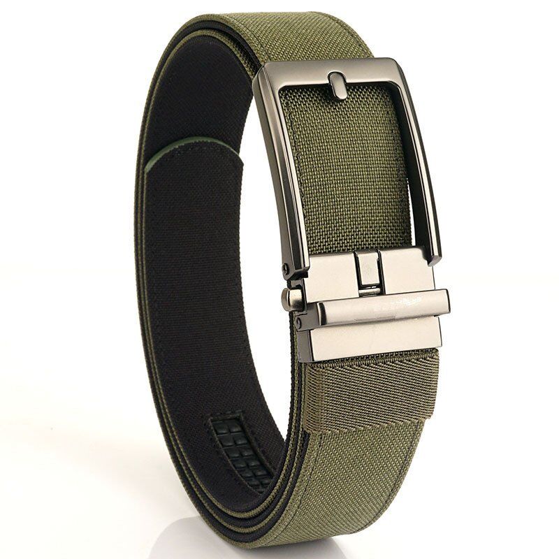 best tactical belts