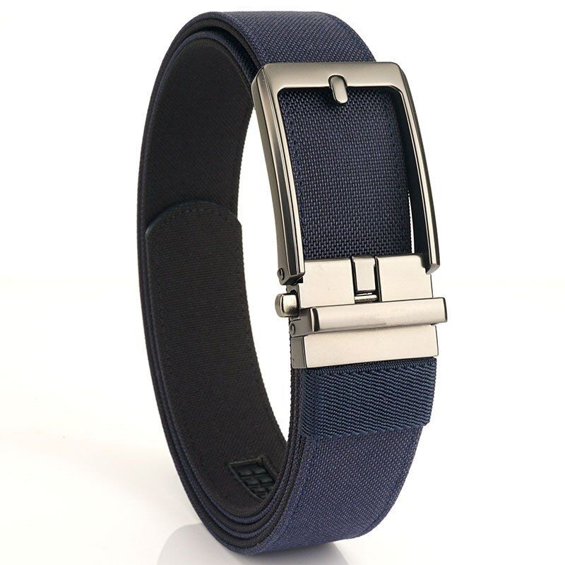 Best Tactical Belts With Quick Release Buckle - Image 3