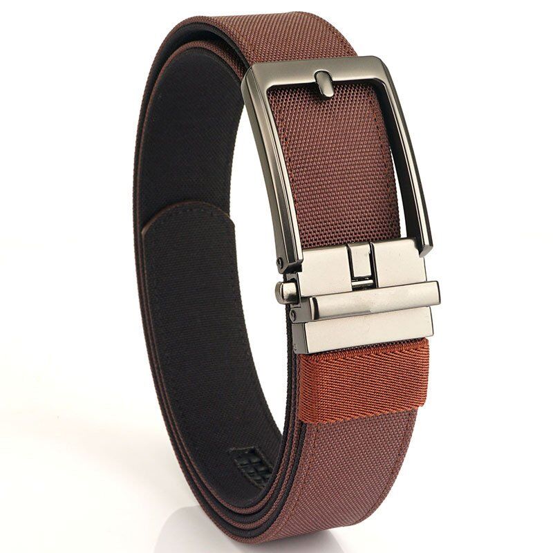 Best Tactical Belts With Quick Release Buckle - Image 4
