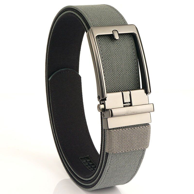Best Tactical Belts With Quick Release Buckle - Image 5