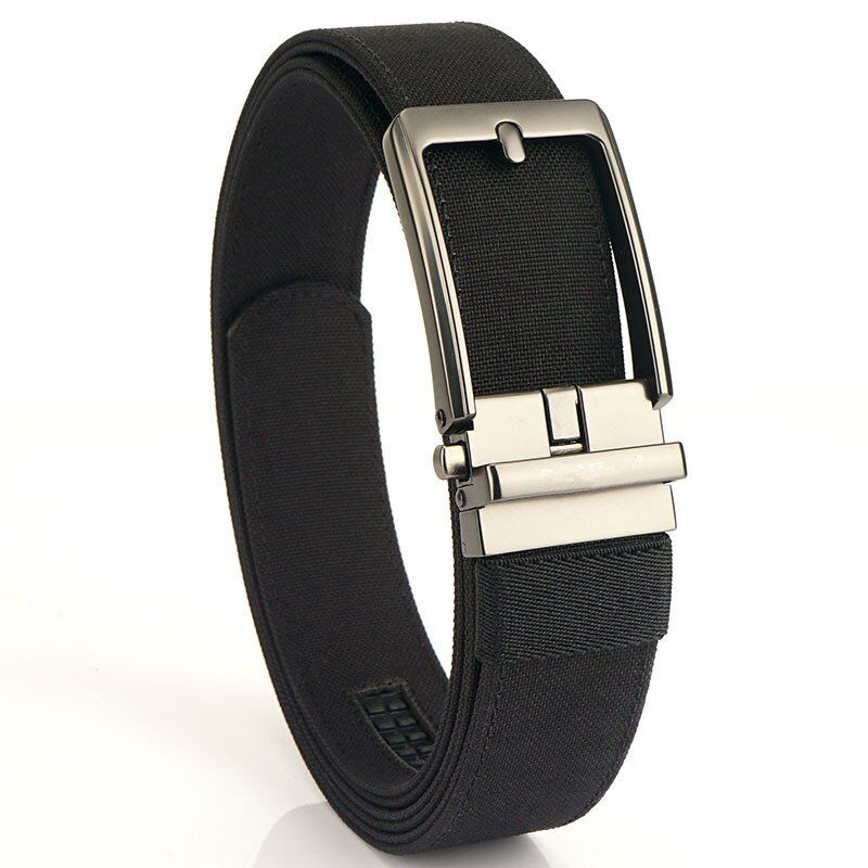 Best Tactical Belts With Quick Release Buckle - Image 6